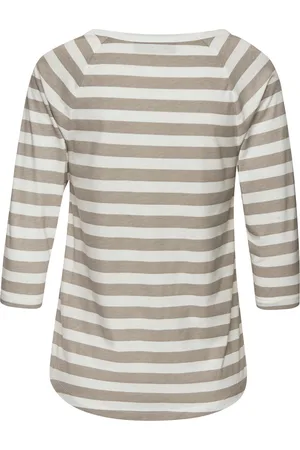 ELBSAND Shirts
