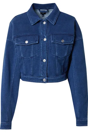 GAP Overgangsjakke