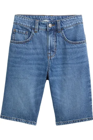 TOM TAILOR Jeans 