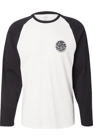 Rip Curl Bluser & t-shirts