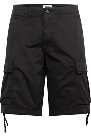 JACK & JONES Cargobukser 