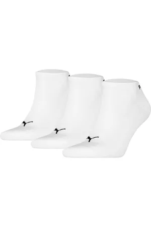 PUMA Sportssokker