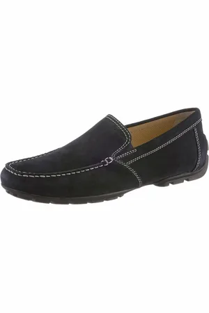 Geox Mokassin 