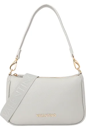 VALENTINO Skuldertaske 