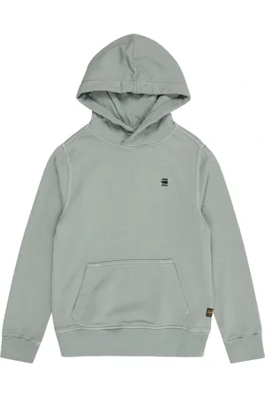 G-Star Sweatshirt