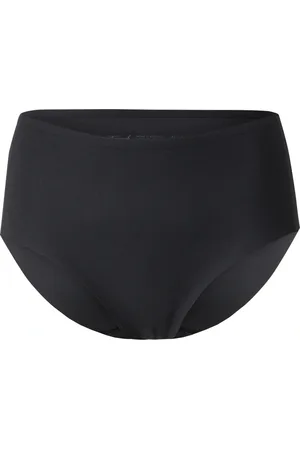 Triumph Panty 