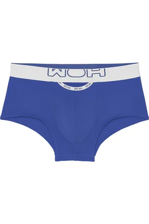 Hom Boksershorts 