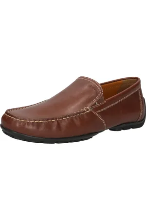 Geox Mokassin