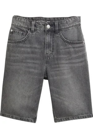 TOM TAILOR Jeans