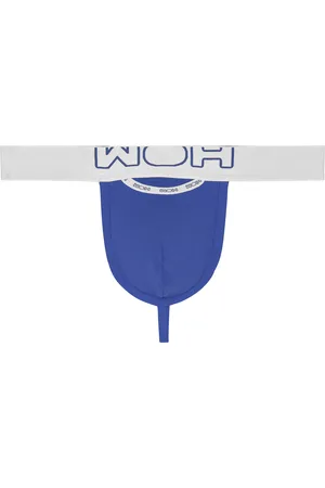 Hom Slip 