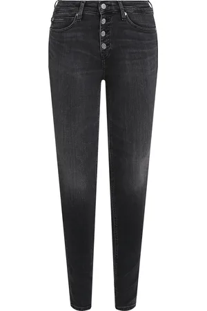 Calvin Klein Jeans
