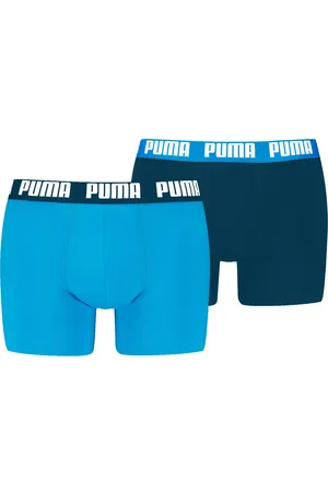 PUMA Boksershorts