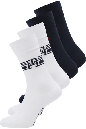 Tommy Hilfiger Sokker