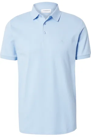Lindbergh Bluser & t-shirts