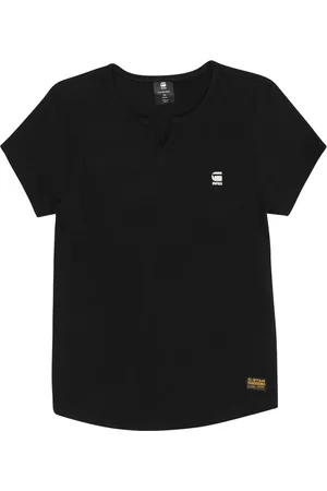 G-Star Bluser & t-shirts