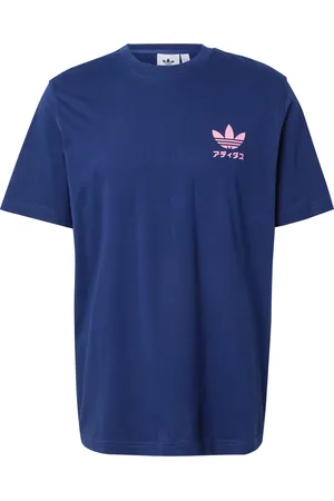 adidas Bluser & t-shirts 