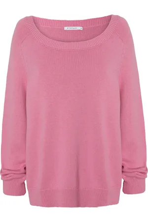TATUUM Pullover