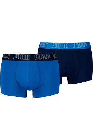 PUMA Boksershorts