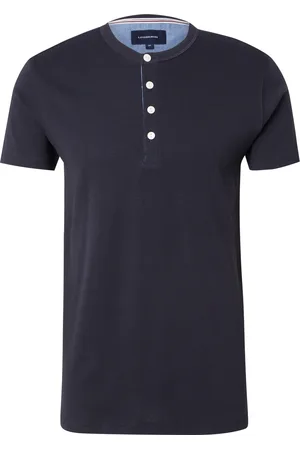 Lindbergh Bluser & t-shirts
