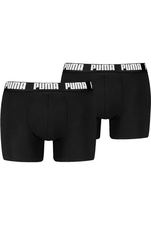 PUMA Boksershorts