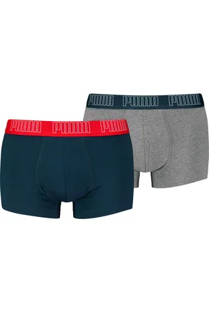 PUMA Boksershorts