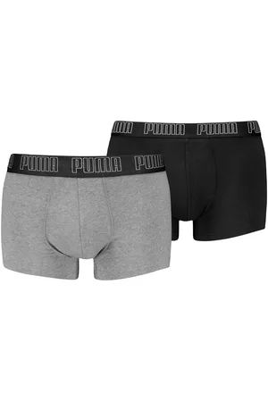 PUMA Boksershorts