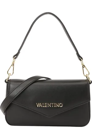 VALENTINO Håndtaske