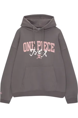 Pull&Bear Sweatshirt