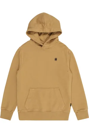 G-Star Sweatshirt