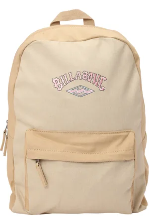 Billabong Rygsæk 