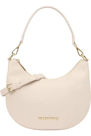 VALENTINO Skuldertaske