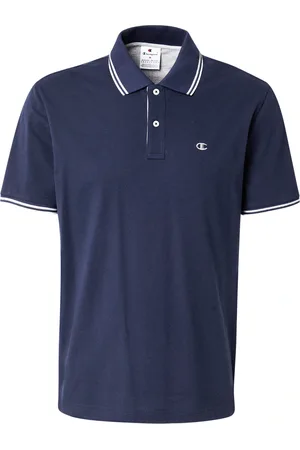 Champion Bluser & t-shirts