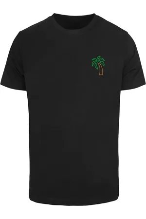 Mister Tee Bluser & t-shirts