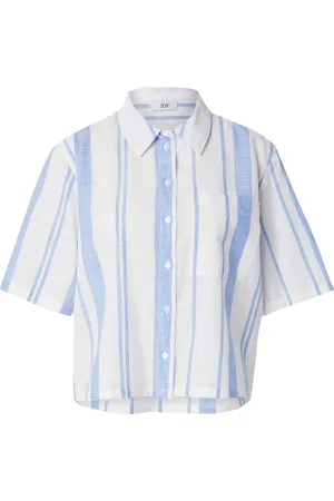 JDY Bluse 