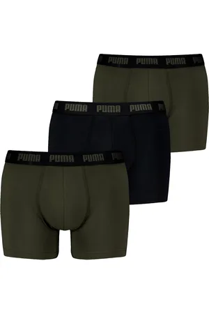 PUMA Boksershorts