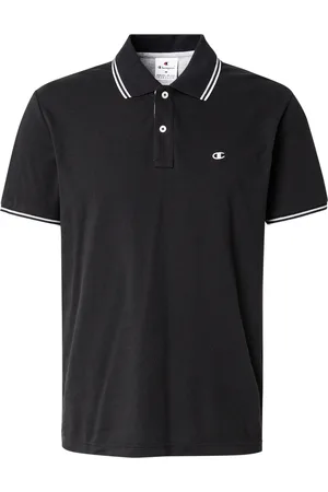 Champion Bluser & t-shirts