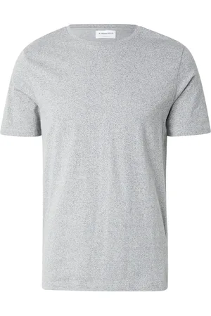 Lindbergh Bluser & t-shirts 