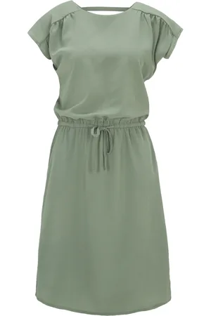VERO MODA Kjole 