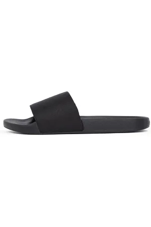 Calvin Klein Pantoletter