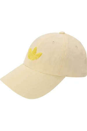 adidas Hætte