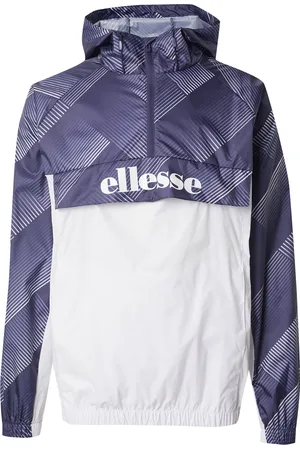 Ellesse Overgangsjakke 