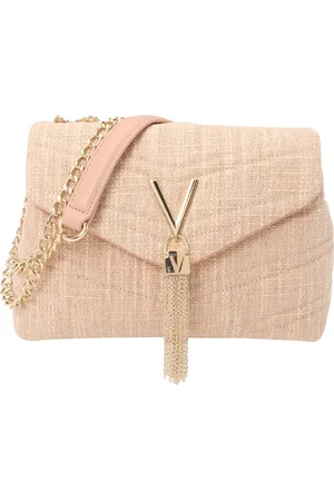 VALENTINO Skuldertaske