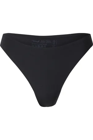 Triumph String 