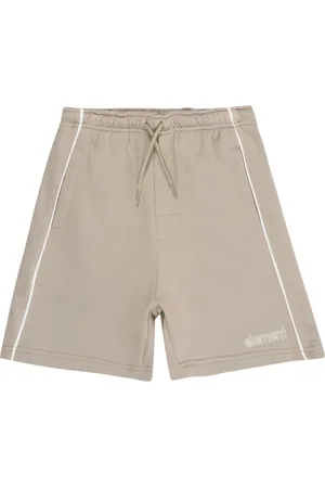 Element Sportsbukser 