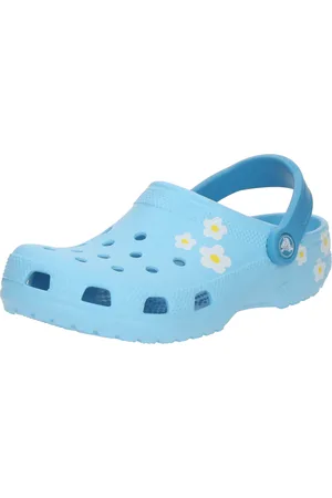 Crocs Åbne sko 