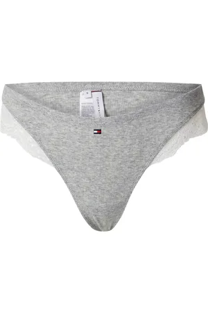 Tommy Hilfiger String