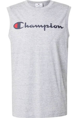 Champion Bluser & t-shirts