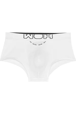 Hom Boksershorts