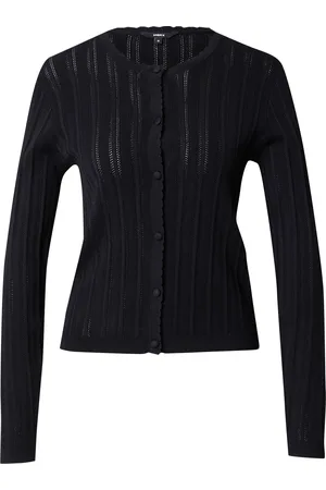 Mexx Cardigan 