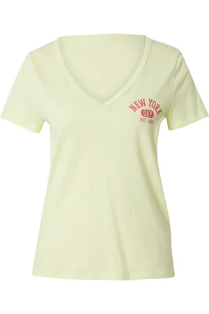 GAP Shirts